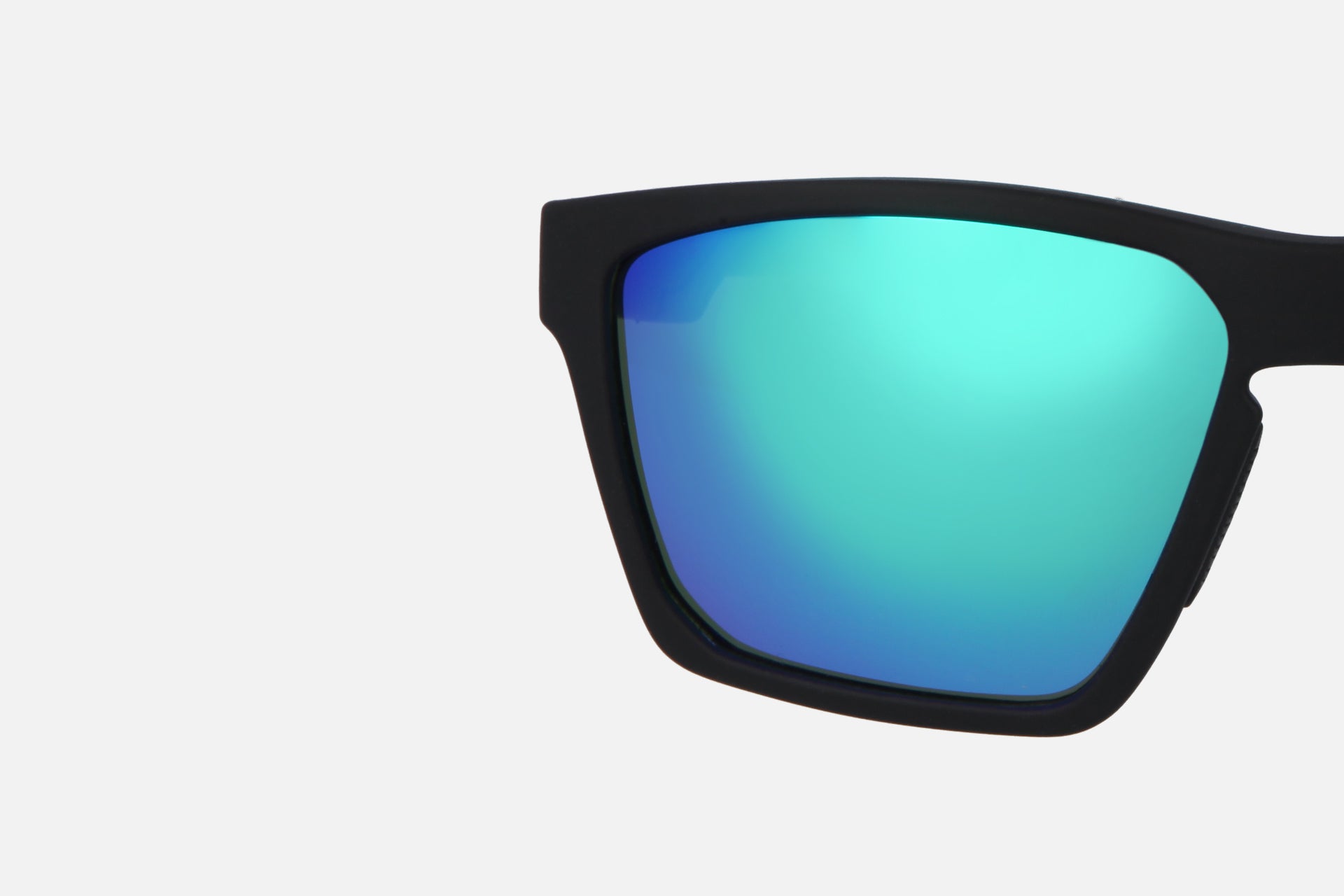 Targetline aero flight collection hot sale
