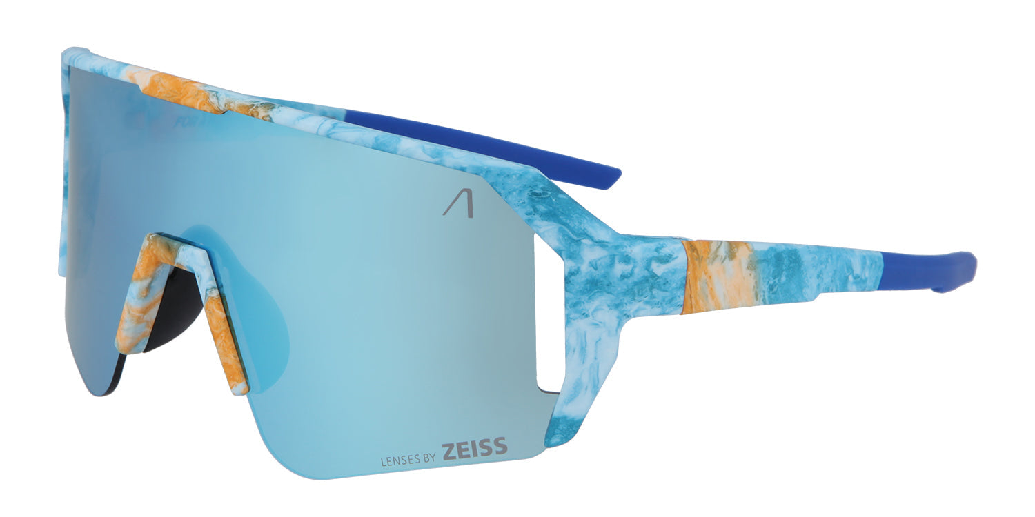 Athletes Eyewear Sports sunglasses Feel like an athlete