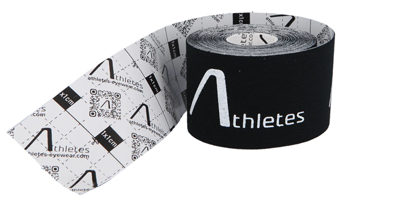 GIFT |Athletes Kinesiotape