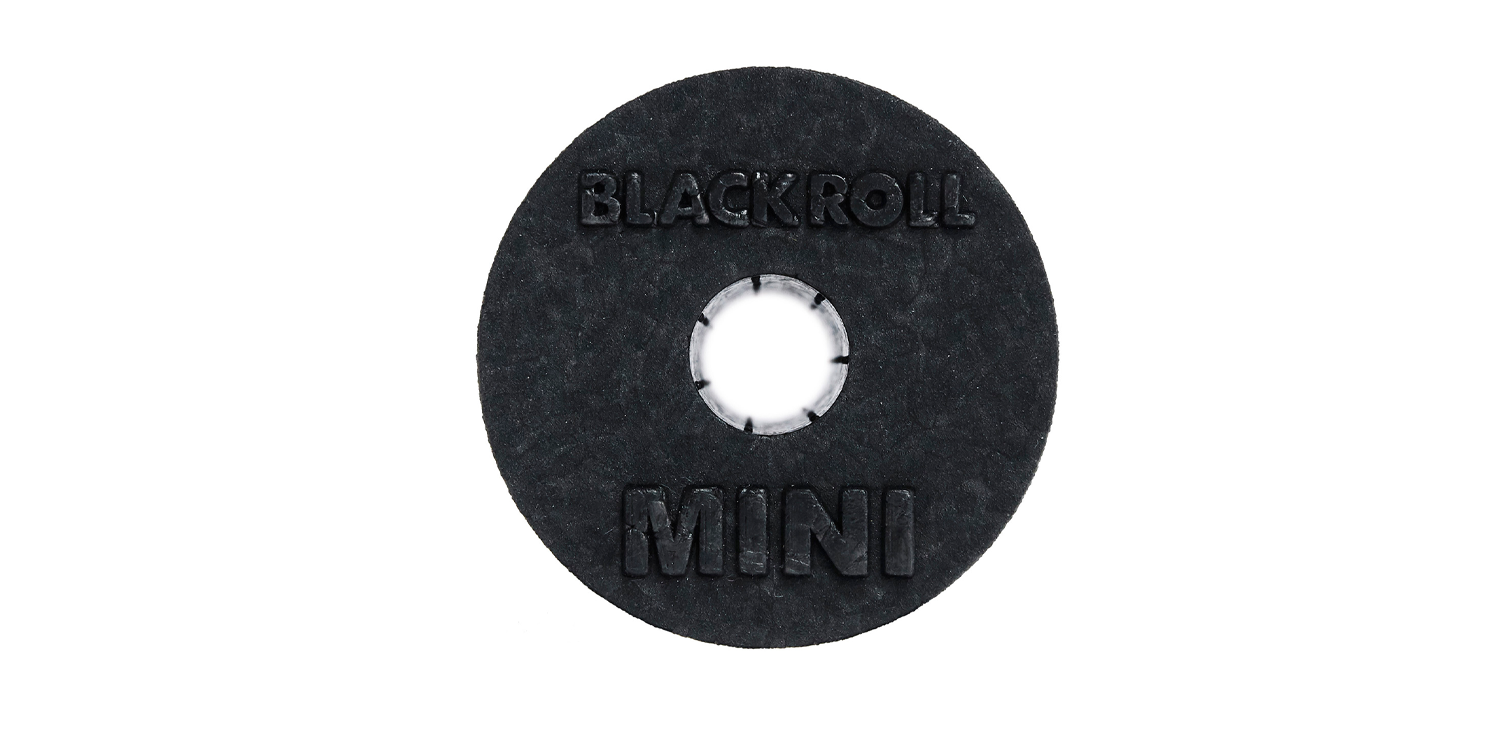 GIFT |Blackroll Mini