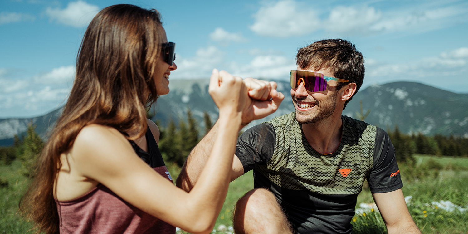 Legend sunglasses sales