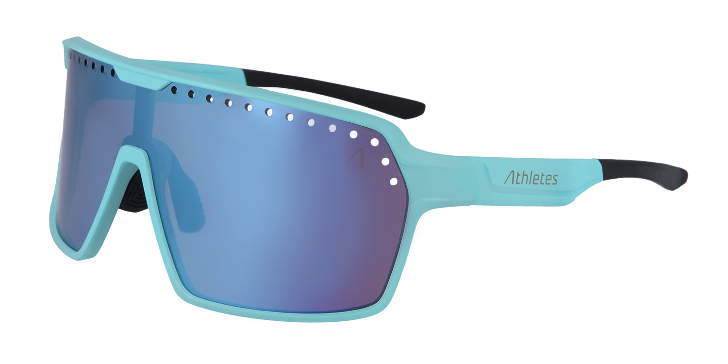 Athletic eyewear hotsell