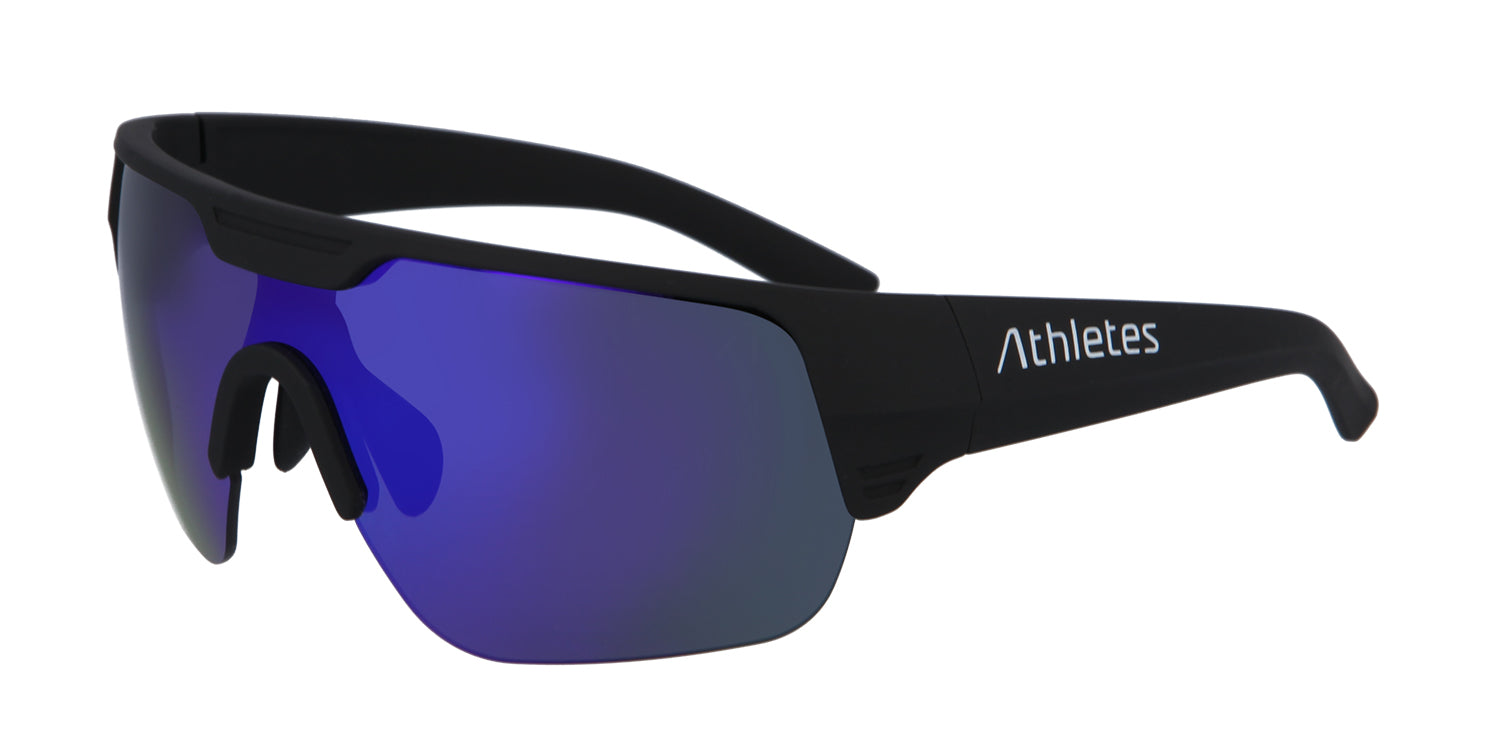 25+ Best Volleyball Sunglasses, Beach Volleyball Glasses
