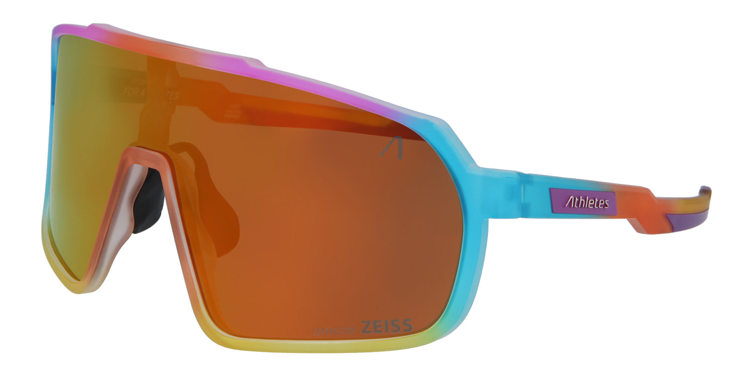 Sports Sunglasses, Beach Glasses, Beach Eyewear