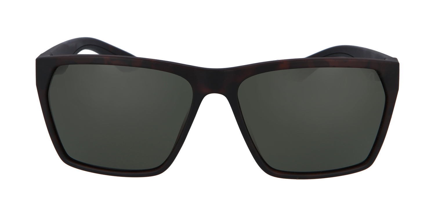 King's vision sunglasses outlet