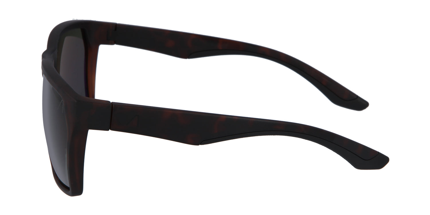 Kings vision glasses online