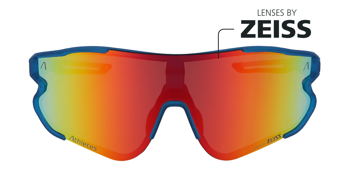 Athletes sunglasses 2024